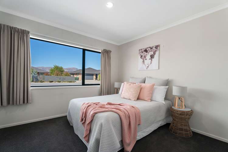 9 Hopgood Place Cromwell_9