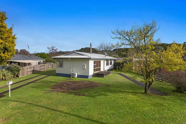 334 River Road Kawerau_4