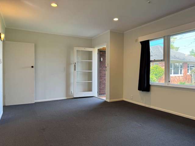 4/253 Kepa Road Mission Bay_4