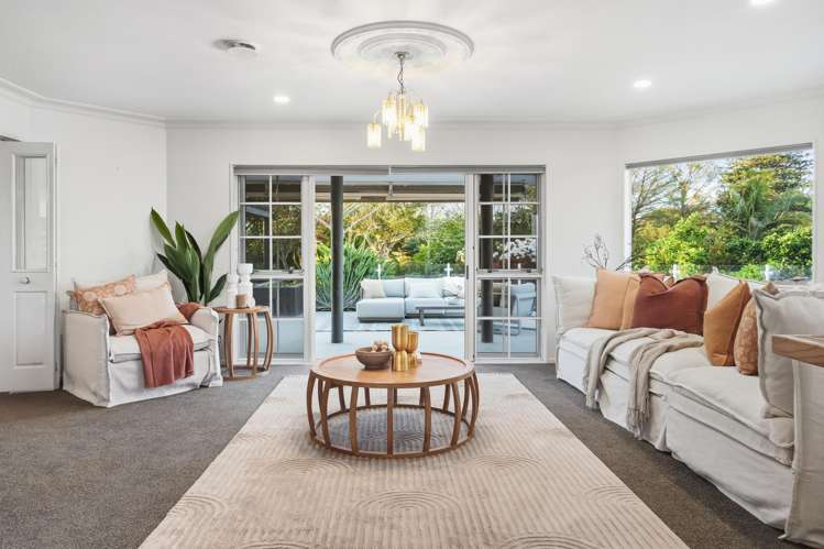 204b Beach Road Katikati_10