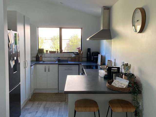 404 Ohiro Road Brooklyn_4