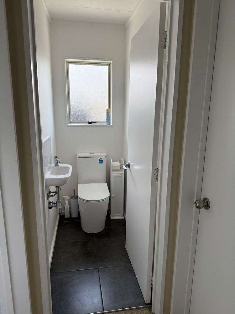 431C Ferguson Street Palmerston North_10