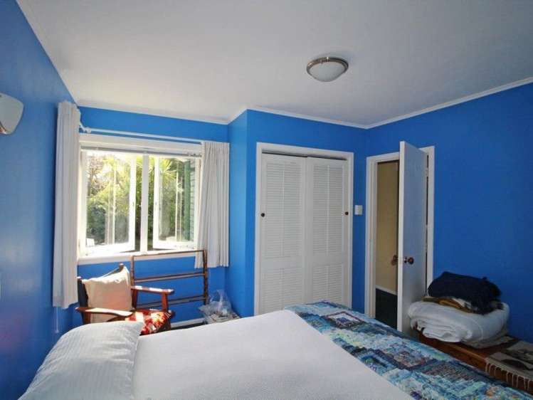 15 Rokino Road Taupo_6