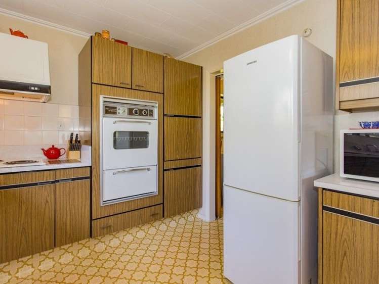 1616 Cust Road Cust_9