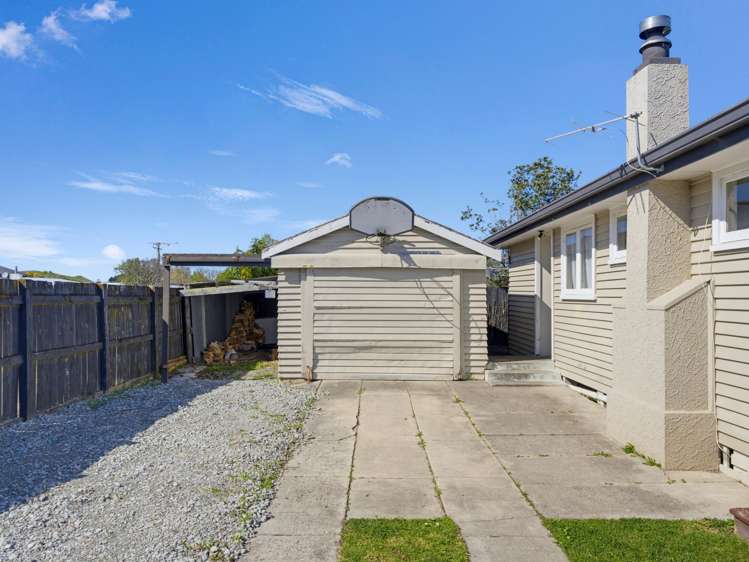 7 Duke Street Tamarau_27