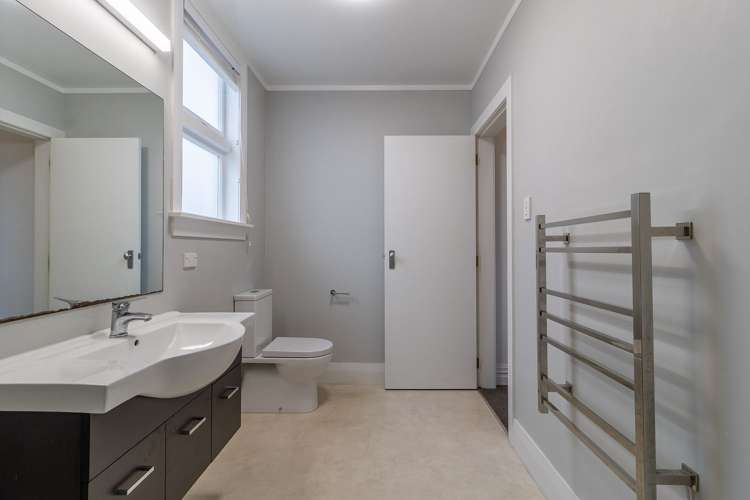 31 Apuka Street Brooklyn_8