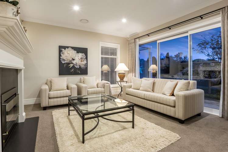 35b Awanui Drive Waikanae_20