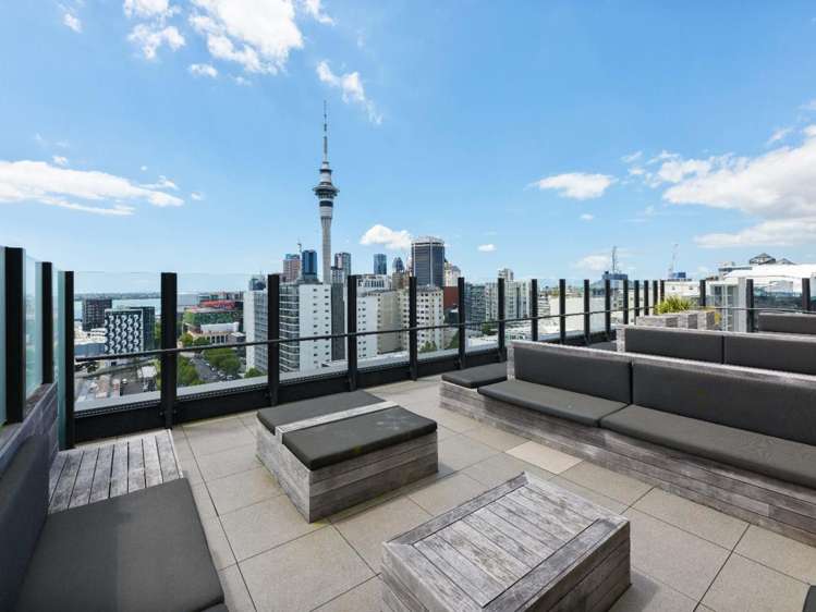 1304/147 Nelson Street_1