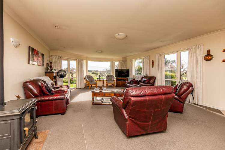 284 Landsborough Road Otipua Creek_7