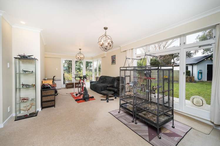 8 Goodwyn Crescent Hokowhitu_7