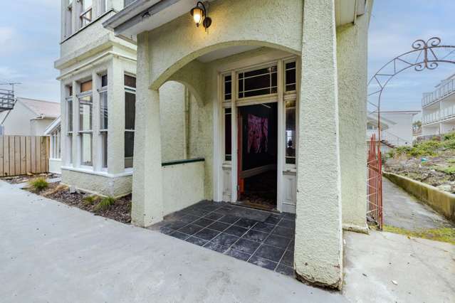 74 London Street Dunedin Central_1