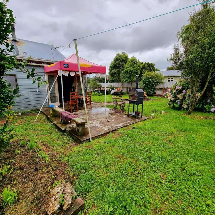 5 Anderson Street Eketahuna_9