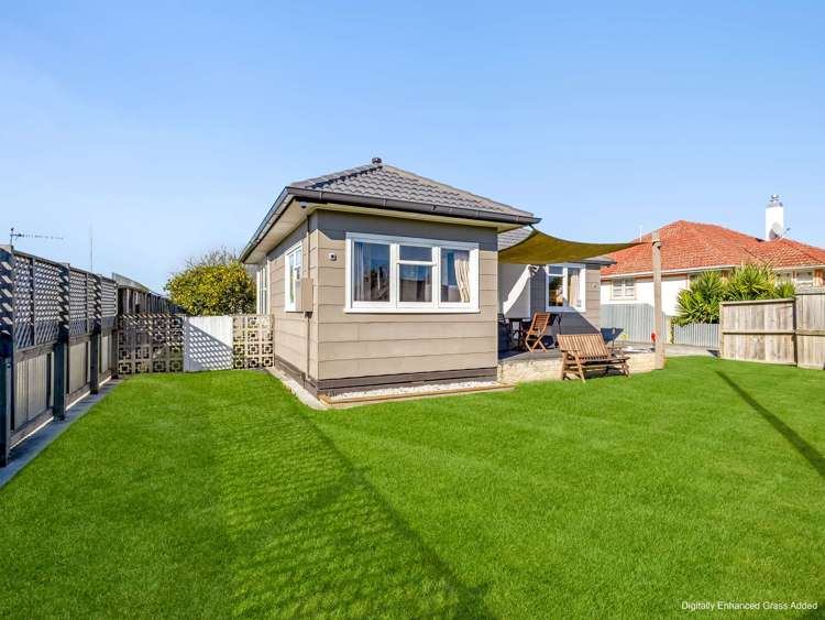 1009 Kauri Street Mahora_7