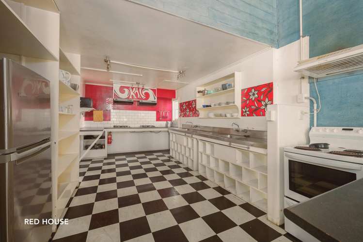1 Torquay Street Kaikoura_14