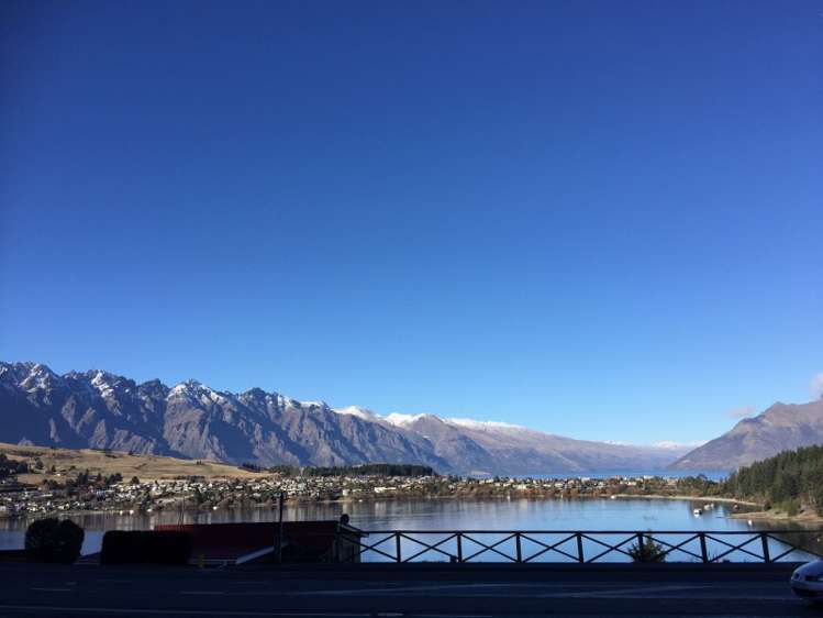 18/130 Frankton Road Queenstown_8