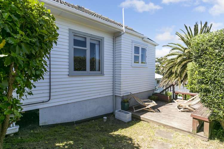 7a Camperdown Road Miramar_13