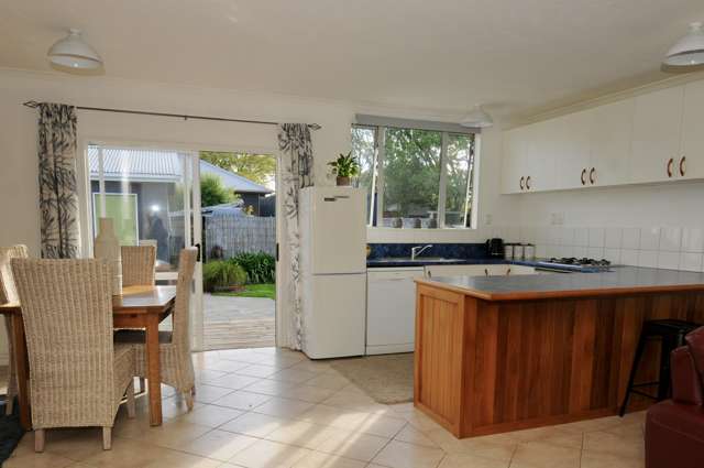 1 High Street Kakanui_3