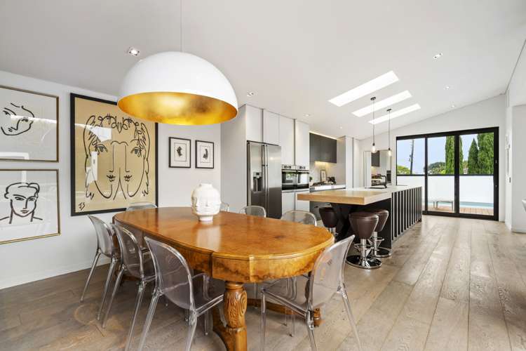 56a Wellpark Avenue Grey Lynn_7