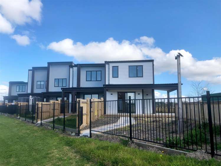 Lot 1, 1 Ahunga Road Drury_23