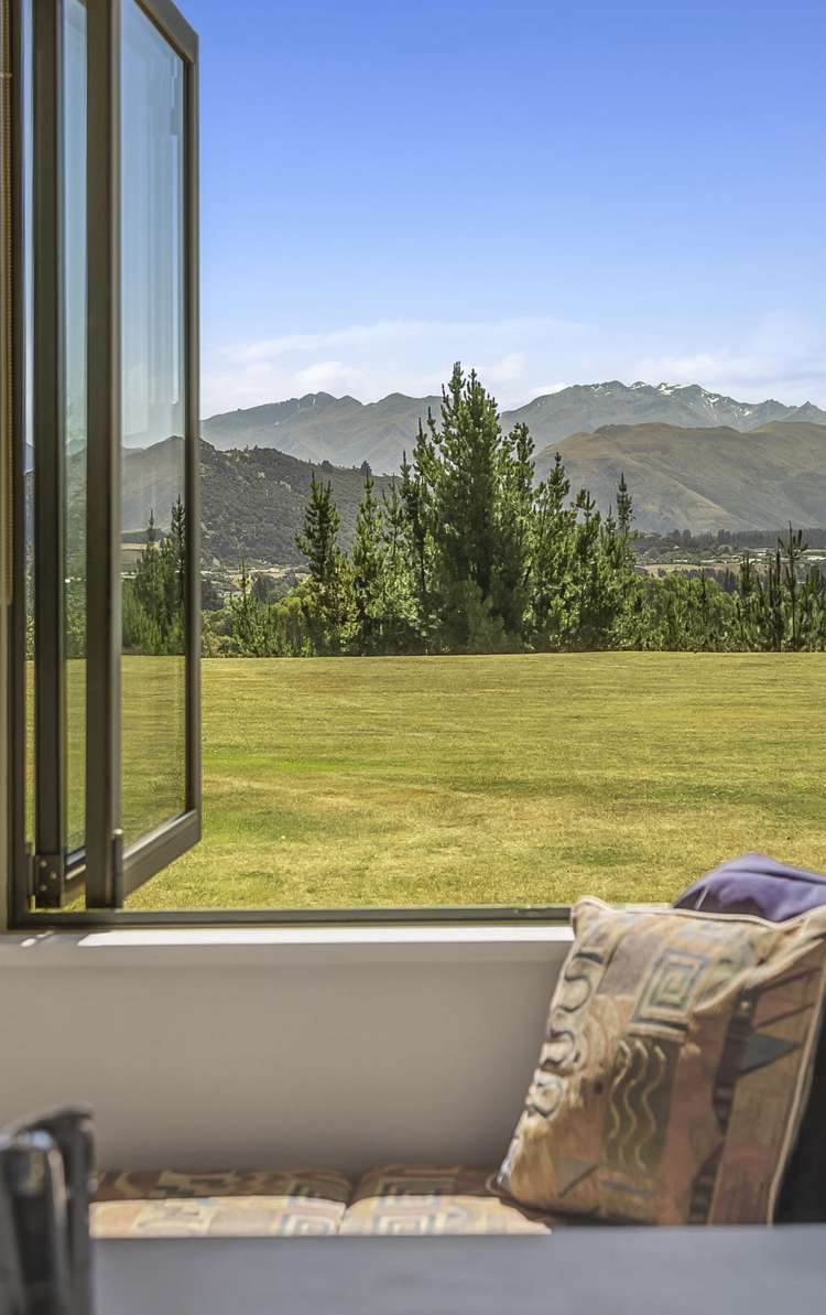 475 Wanaka-Luggate Highway Wanaka_26