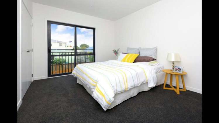 243b Marua Road Mount Wellington_6