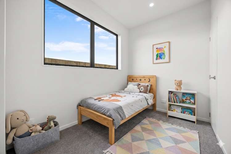 12A Marino Street Karaka_11