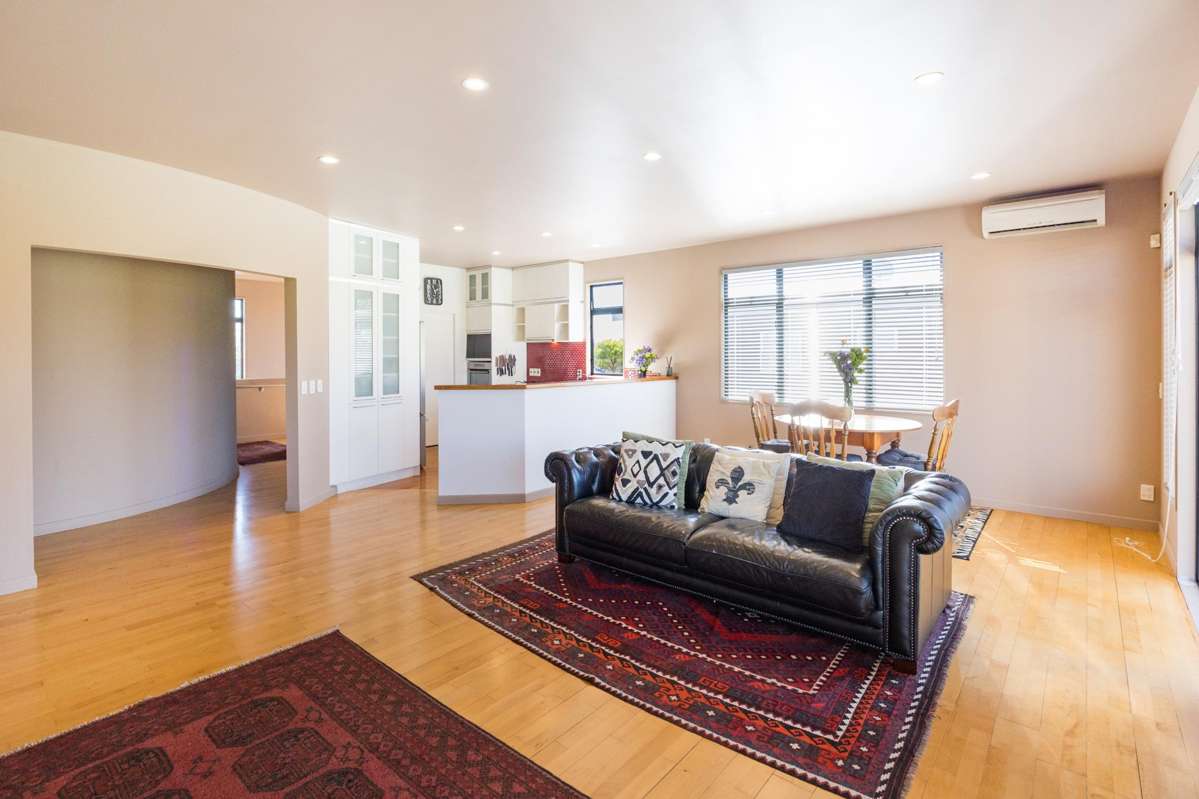 14a Salisbury Avenue_3