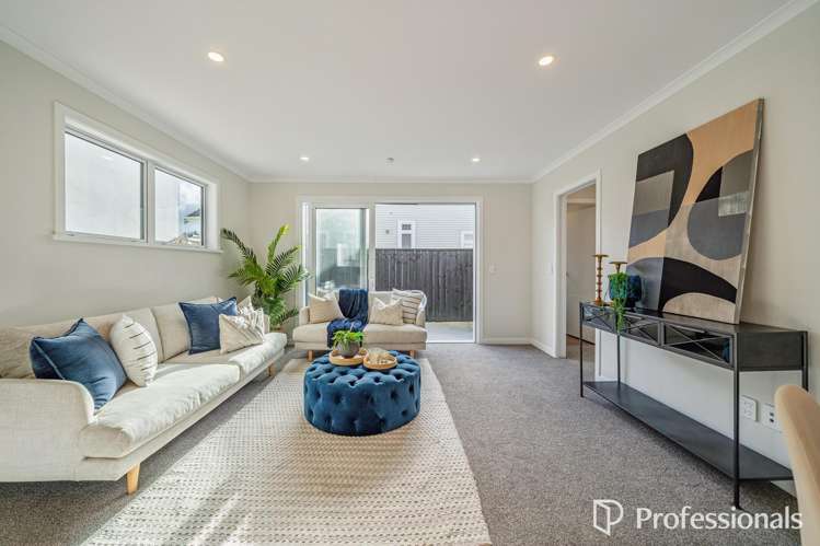 Lot Lot 6,/3/775 High Street Boulcott_6