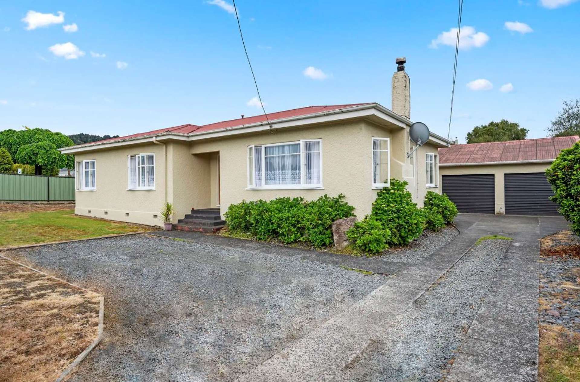 62 Ward Street Taumarunui_0