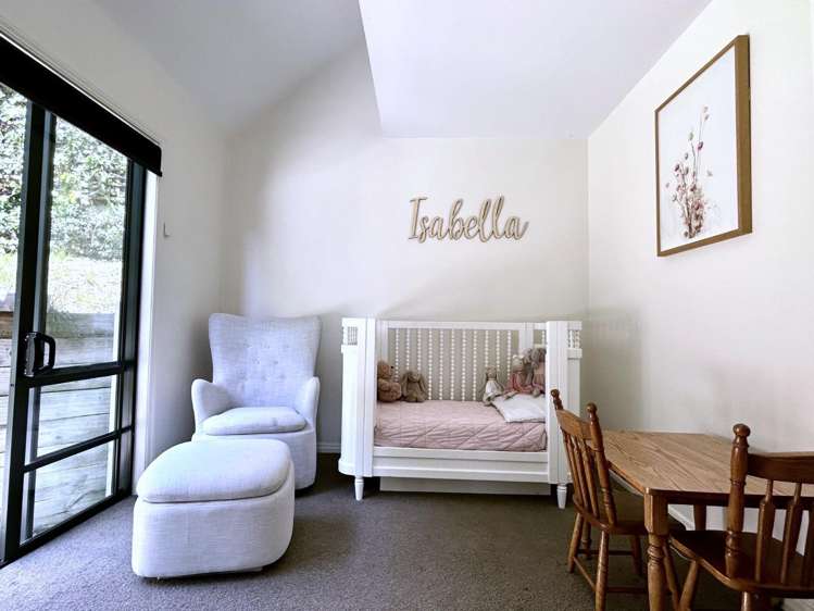 7d Burrows Avenue Parnell_9