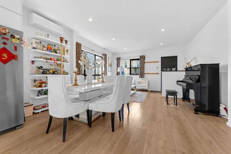 11 Collier Drive Flat Bush_10