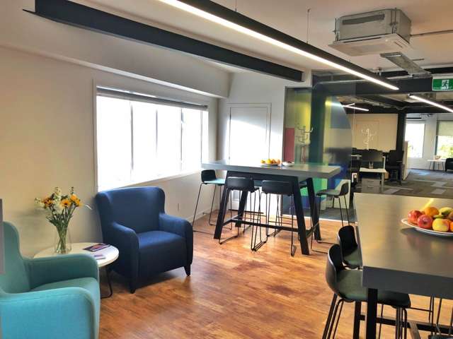 8-12 The Promenade Takapuna_2