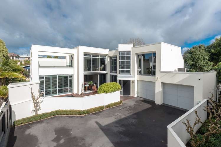 171a Lake Crescent Hamilton Lake_18