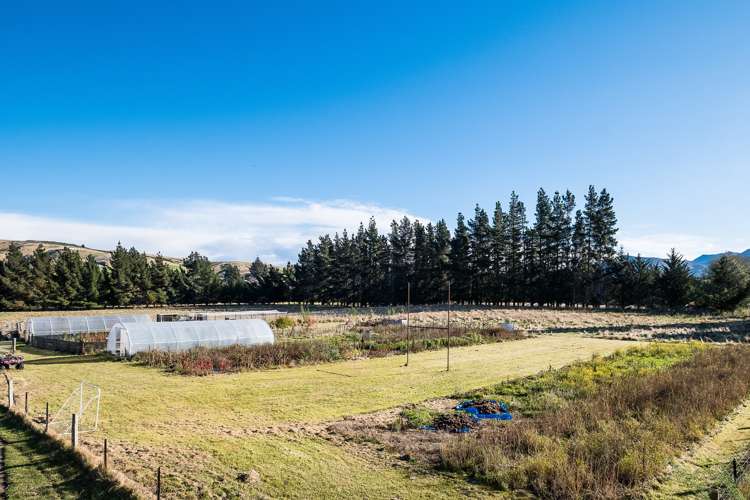 431 Grange Hill Road Palmerston_19