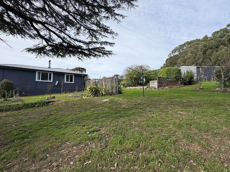 298 Bayview Road Diamond Harbour_13