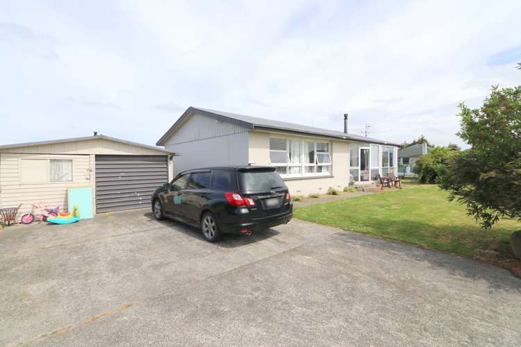 37 Tummel Street Glengarry_19