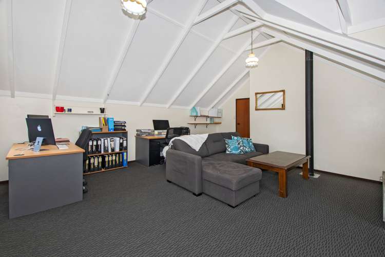 279 Pigs Head Road Whakapara_12