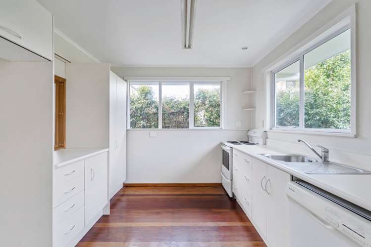 55 Williamson Avenue Belmont_6