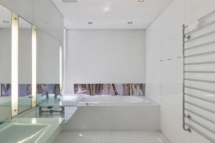 2 The Rise Saint Heliers_10