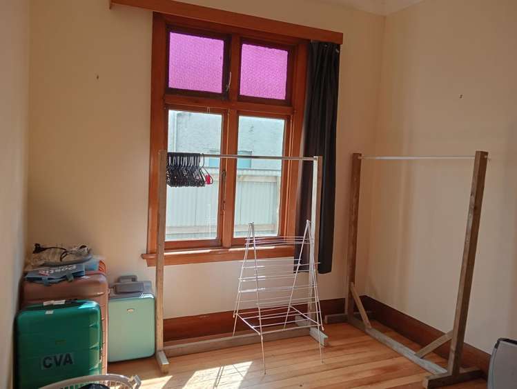 19 Orawia Road Tuatapere_11