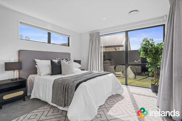 4 Pegson Lane Halswell_15