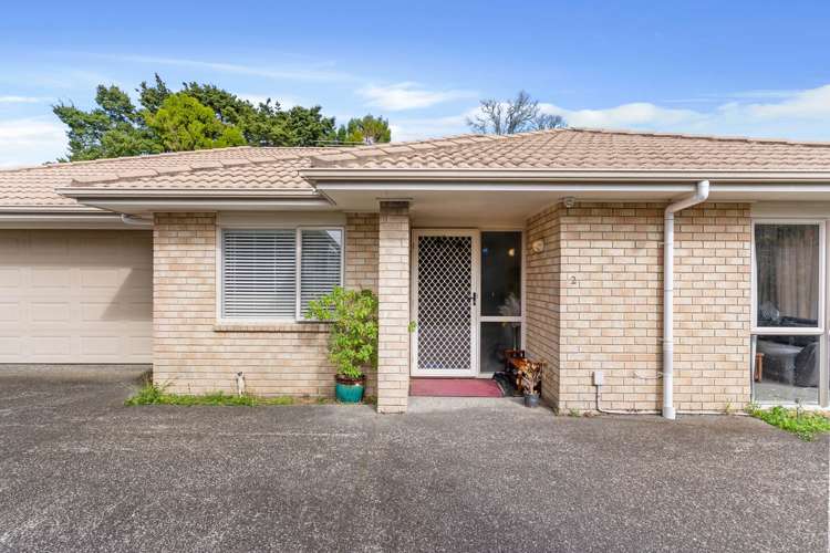 2 Matata Street Blockhouse Bay_16