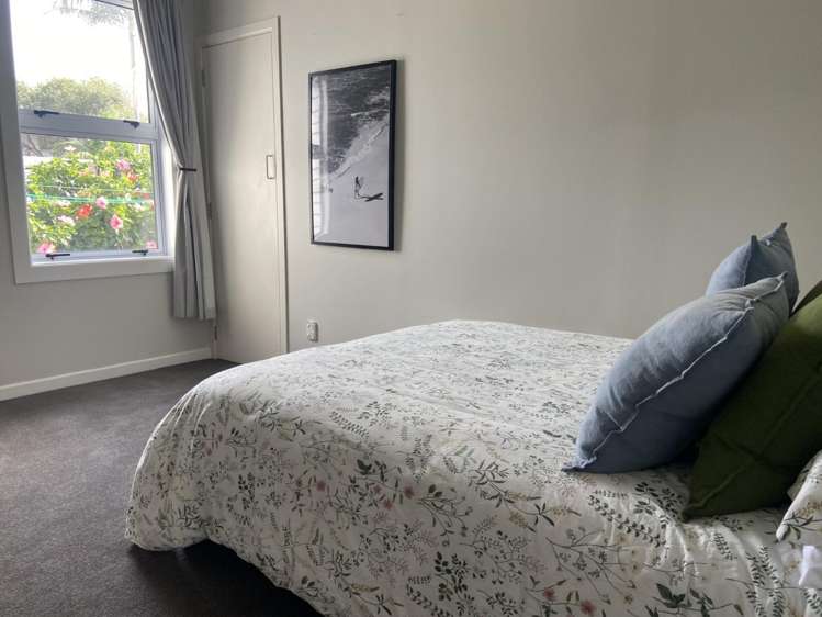 A/28 Moana Road 1079_6