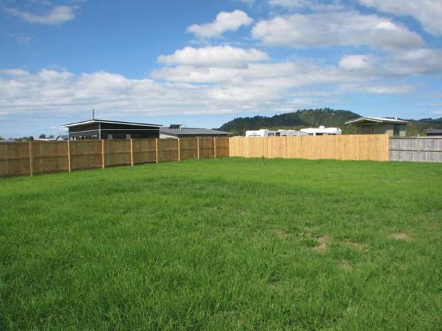 175 Rangiora Crescent Matarangi_3