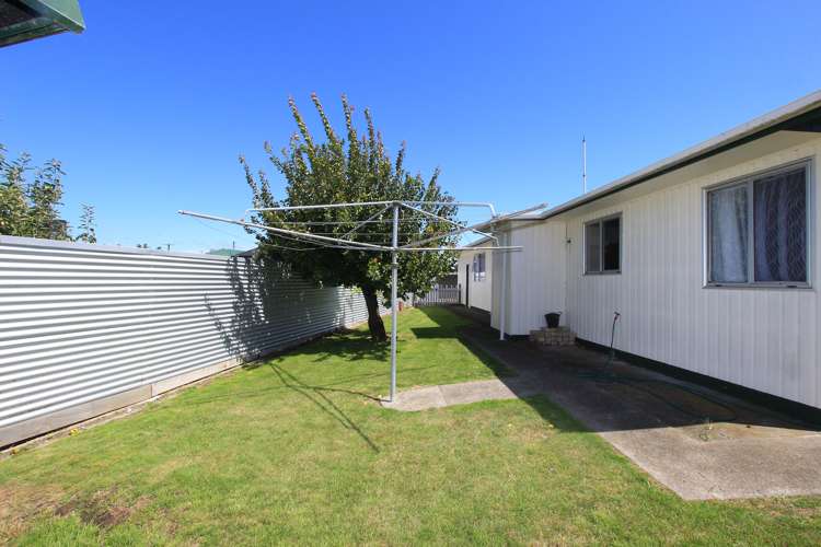 5a Barratt Street Blenheim Central_11