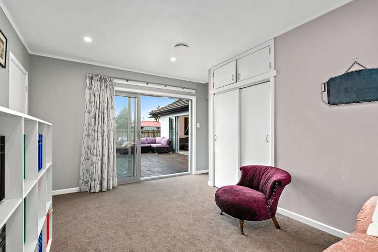 133 Old Wairoa Road Papakura_15