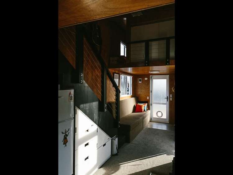 740 Main North Road Kaiapoi_11