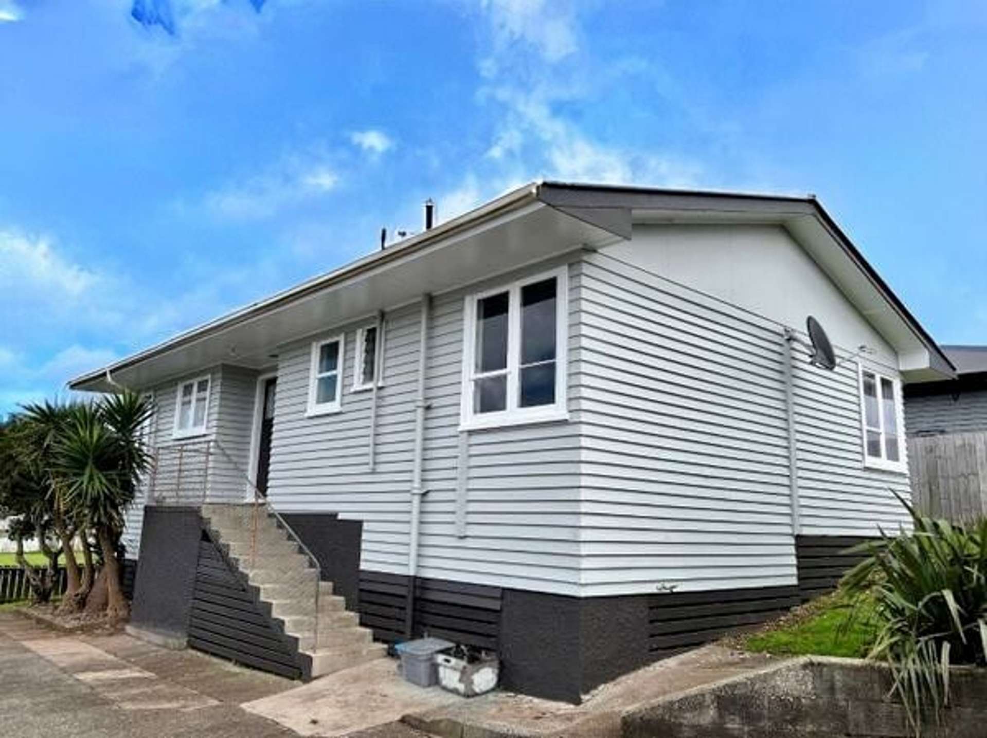 Address withheld Otangarei_0