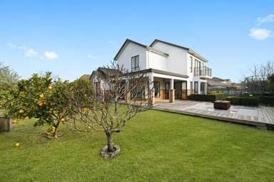 21 Nielsen Gardens_1