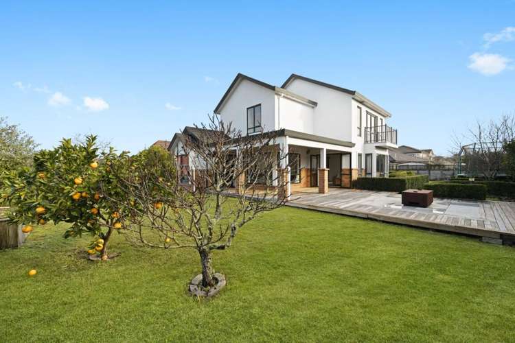 21 Nielsen Gardens Rototuna_1